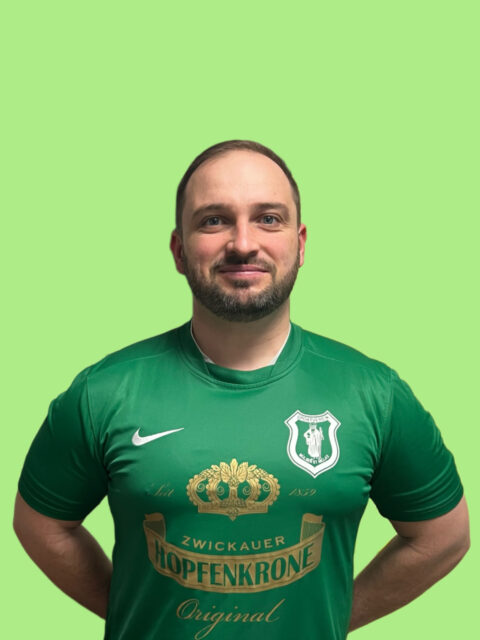 760C1F4A-FFC5-4796-BEC4-3A27DB569726