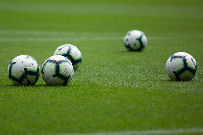 SV Mülsen St. Niclas