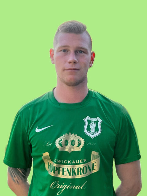 C29F99B6-A451-4C84-B689-31F98BBC9B80