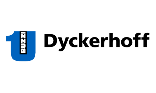 Dyckerhoff