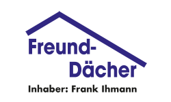 Freund Dächer