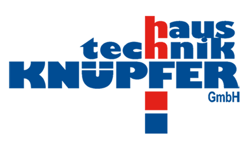 Haustechnik Knüpfer GmbH