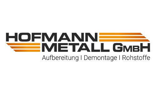 HOFMANN METALL GMBH