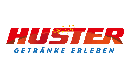 Huster Getränke