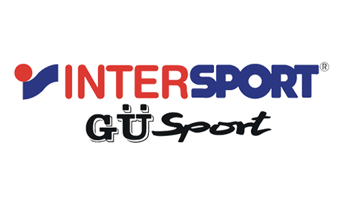 Intersport Gü Sport