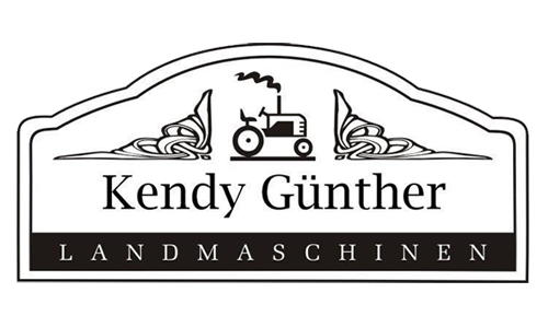 Kendy Günther Landmaschinen