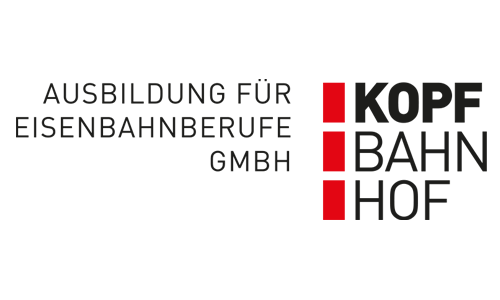 Kopfbahnhof – Ausbildung für Eisenbahnberufe GmbH