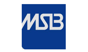 MSB-Balkone