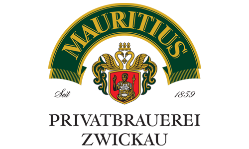 Mauritius Brauerei