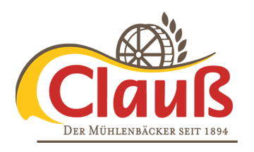 Mühlenbäckerei Clauß