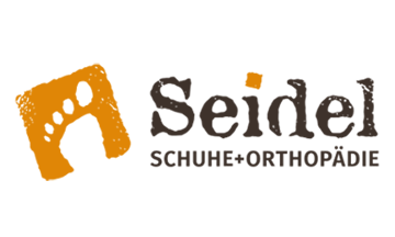 Seidel SCHUHE+ORTHOPÄDIE