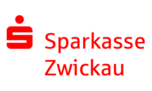 Sparkasse Zwickau