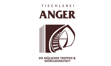 Tischlerei Anger