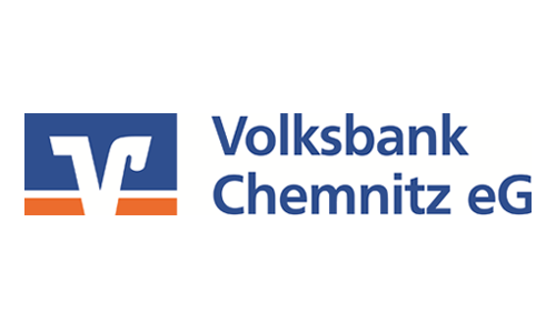 Volksbank Chemnitz