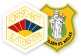logo-lichtenstein-muelsen