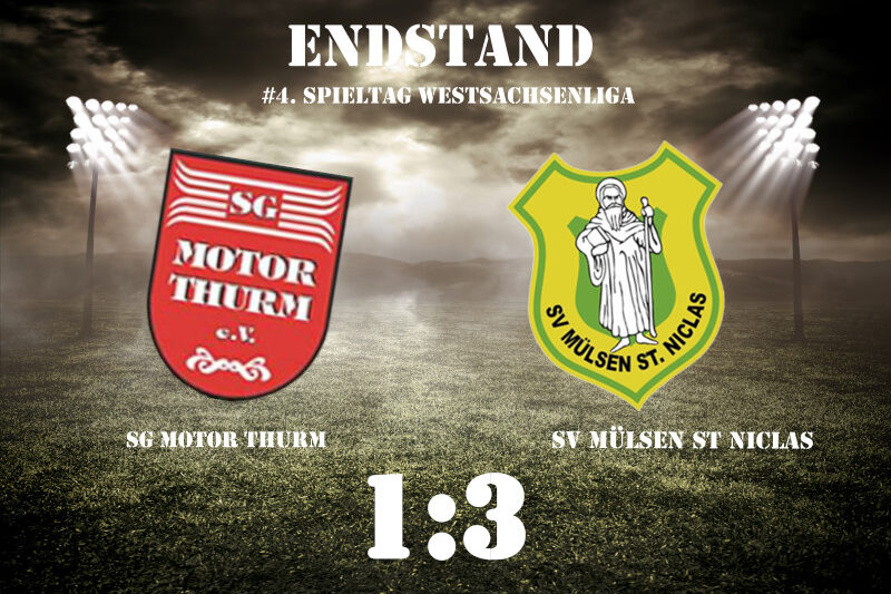 endstand_thurm