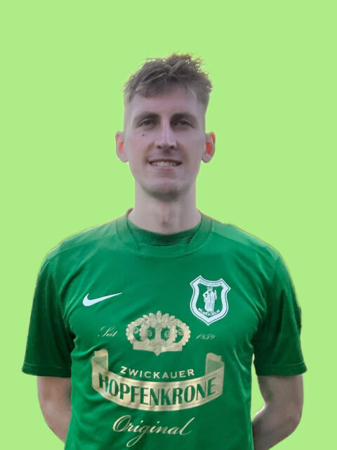 5DC6C93A-8B00-46AC-8D5D-F9EA9D6EF0A7